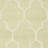 Cannen Hand Tufted Wool Geometric Rug-728987751