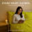 Premium Rayon From Bamboo Blend Sheet Set With Deep Pockets, Cooling and Breathable-370659611-402371287