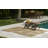 Fecteau Geometric Indoor / Outdoor Rug-431096090
