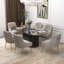 Chaise d'appoint Elian-1878319147-1836959312