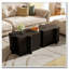 Table d'appoint Art-1450162124