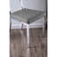 Chaise de salle à manger 2 pièces