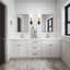 Miroir d'appoint Eitzen-1931445664-1915854465