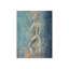 Dream Weaver II Painting by F. Elizabeth Douglass-26934645-26934646
