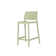 Sensilla Counter Stool
