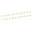 500 cm LED Strip Light