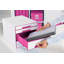 Wow Plastic Paper Organiser-50100141