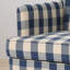 FAUTEUIL