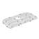 Moen® 29" x 16" Sink Grid
