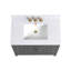 Emett 36 in. Single Vanity