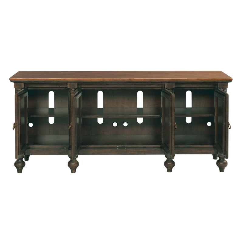 Harrison Console Table