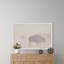 Parvez Taj - Single Picture Frame Print-19701039