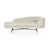 Right-Arm Chaise selected