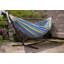 Emmaline Double Hammock with Stand-12808968