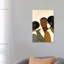 Impression d’art graphique, "Brothers" par Brie Nicole-53808396-53808385-53808375