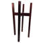 Grand support à plantes Beech l 15,25 po x P 15,25 po-184555180-174665424