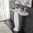 Oded 81cm Console Table-1328190437