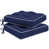 navy blue selected