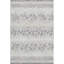 Tapis lavable à la machine Venerio Premium-296818770