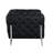 Ehrika Top Grain Italian Leather Loveseat-66023592-66023565