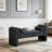 60-inch Bench-874849824