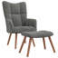 Fauteuil Khody-1387098965