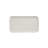 Denby Natural Canvas Rectangular Platter-23645600