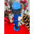 Christmas Nutcracker