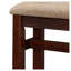 Ensemble de table de bar Cherry-129515028