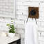 Hand Towel Ring