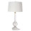 Stowe Table Lamp