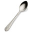Nile Stainless Steel Teaspoon