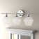 Sullivan Street 3 - Light Dimmable Vanity Light
