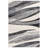 Juno Retro Performance Abstract Rug-20979642