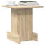 End Table-1042635183