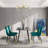 Shand Sintered Stone Dining Table-272147569-326814962