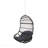 Hanging Chair With 8ft Chain