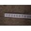 Tapis oriental Oushak 10x14