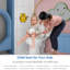 Toilet Seat