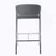 Chaise de bar-1267793148