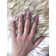 Tapis brun clair Whitlatch