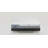 Dolce Vita Dual 12 Queen-1346585347-1346585345
