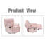 Fauteuil simple-107233323