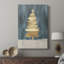 Art des Fêtes de Noël CXCVII - galerie Cavas sur mesure-1319395859