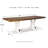 Valebeck Dining Table