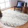 Stroupe Performance Southwestern Rug