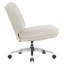 Sofali Office Chair-283796686