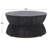 Champlain Coffee Table-453626011
