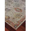 Heirloom Wool Floral Area Rug-40095797