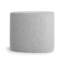 Swole Ottoman-69342232